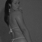 Leaked zelda_98 onlyfans leaked