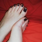 Leaked zeldabeauty onlyfans leaked