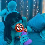 Leaked zeliahxo onlyfans leaked