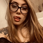 Leaked zena_rae onlyfans leaked