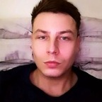 Leaked zenant_11 onlyfans leaked