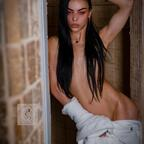 Leaked zenastarz onlyfans leaked