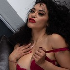 Leaked zendaya.cristina onlyfans leaked