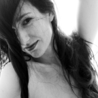 Leaked zendenjen69 onlyfans leaked