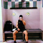 Leaked zenithzeros onlyfans leaked