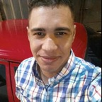 Leaked zenofamalive onlyfans leaked