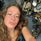 Leaked zenzil onlyfans leaked