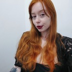 Leaked zepam onlyfans leaked