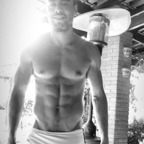 Leaked zepauzao23cm onlyfans leaked