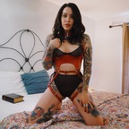 Leaked zephaniemonroe onlyfans leaked