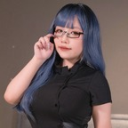 zephegami Profile Picture