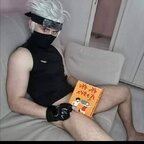 zequehunter Profile Picture