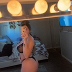 Leaked zerlinagonzales onlyfans leaked