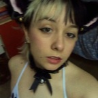 Leaked zero.binary onlyfans leaked