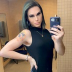 Leaked zexion1337 onlyfans leaked