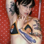 Leaked ziggyhaim onlyfans leaked