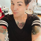 Leaked ziggywolf onlyfans leaked