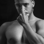 Leaked zigoe1 onlyfans leaked