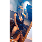 Leaked zilla_x onlyfans leaked