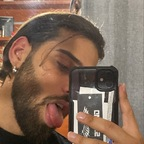 Leaked zioda onlyfans leaked