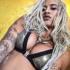 Leaked zion_moodie141 onlyfans leaked