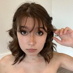 Leaked zipoz onlyfans leaked