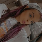 Leaked zobabbyy onlyfans leaked