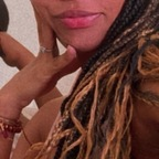 Leaked zoe_bb onlyfans leaked