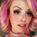 Leaked zoe_riot onlyfans leaked