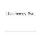 Leaked zoebaby4 onlyfans leaked