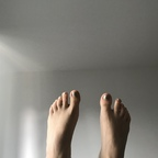 Leaked zoebird onlyfans leaked