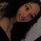 Leaked zoefinest onlyfans leaked