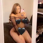 Leaked zoeissweet onlyfans leaked