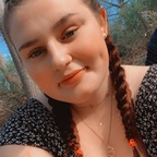 Leaked zoemaggs onlyfans leaked