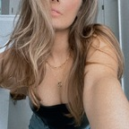 Leaked zoeywilder onlyfans leaked