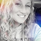 zoeyzoe39 Profile Picture