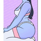 Leaked zoiediamond onlyfans leaked