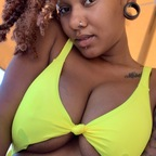 Leaked zolarmoon_ onlyfans leaked
