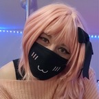 Leaked zombiebait24 onlyfans leaked