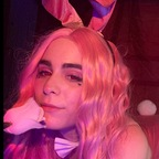 Leaked zonaslayercos onlyfans leaked