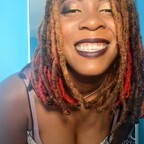 Leaked zorrabelle onlyfans leaked