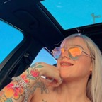 Leaked zorrita-hot onlyfans leaked