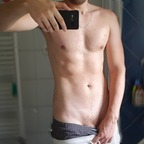 Leaked zorroporro onlyfans leaked
