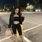 Leaked zozorose99 onlyfans leaked