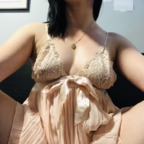 Leaked zsazsajane onlyfans leaked