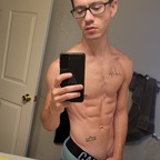Leaked ztaylorxxx onlyfans leaked