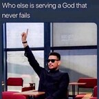 ztheking21 Profile Picture