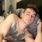 Leaked ztyg_29 onlyfans leaked