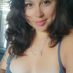 Leaked zumbieallure onlyfans leaked