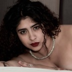 Leaked zurixavier onlyfans leaked